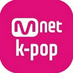 Mnet K-POP