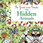 Hidden Animals