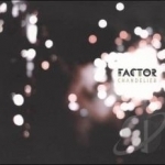 Chandelier by Factor
