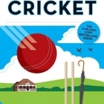 The Bluffer&#039;s Guide to Cricket