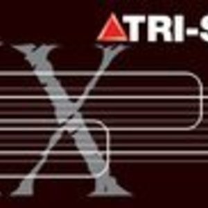 Tri-Stat dX: Core Role-Playing Game System