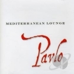 Mediterranean Lounge by Pavlo