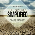 Soil Science Simplified