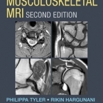 Musculoskeletal MRI: A Rapid Reference Guide