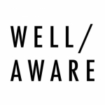 WELL / AWARE Show | Wellness| Minimalism | Fitness | Mindfulness | Meditation | Yoga