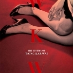 Wkw: The Cinema of Wong Kar Wai