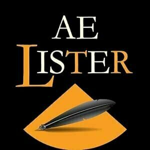 A.E. Lister