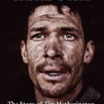 Here I am: The Story of Tim Hetherington, War Photographer