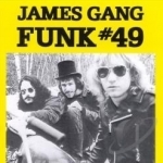 Funk #49 by James Gang