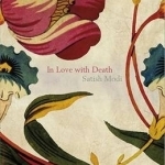 In Love With Death