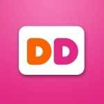 Dunkin&#039; Donuts - Get Offers, Coupons &amp; Rewards