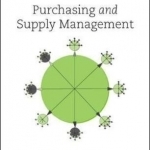 Purchasing and Supply Management