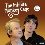 The Infinite Monkey Cage: Series 4