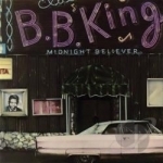 Midnight Believer by BB King