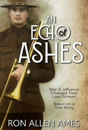 An Echo of Ashes