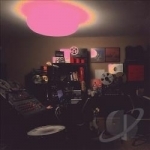 Multi-Love by Unknown Mortal Orchestra