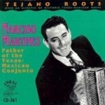 Father of Tex-Mex Conjunto: El Huracan Del Valle 2 by Narciso Martinez