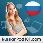 Learn Russian | RussianPod101.com