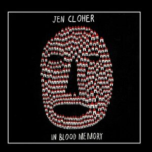 In Blood Memory by Jen Cloher