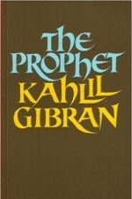 The Prophet