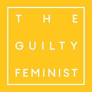 The Guilty Feminist