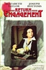 Return Engagement (1978)