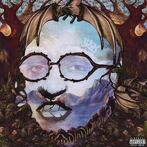 Quavo Huncho by Quavo