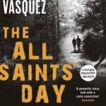 The All Saints' Day Lovers