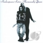 Hormonally Yours by Shakespear&#039;s Sister