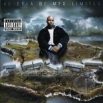 Au-Dela de Mes Limites by Rohff