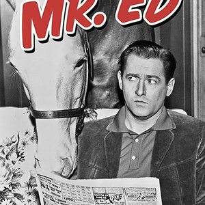 Mister Ed - Season 5