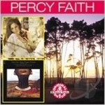 Angel of the Morning/Black Magic Woman by Percy Faith