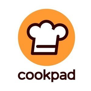 Cookpad Recipes 