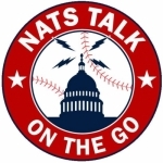 Nats Talk on the Go