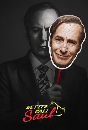 Better Call Saul