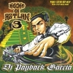 Hecho En Aztlan 3 by DJ Payback Garcia