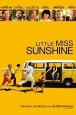 Little Miss Sunshine (2006)