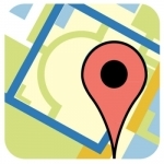 GPS Tracker - Mobile Tracking, Routing Record