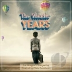 Wonder Years by Eric Borgos