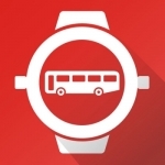 London Live Bus Times Countdown -Timetable Checker