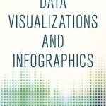 Data Visualizations and Infographics