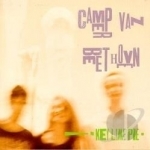 Key Lime Pie by Camper Van Beethoven