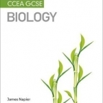 My Revision Notes: CCEA GCSE Biology