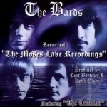 Moses Lake Recordings by The Bards