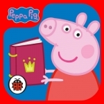 Peppa Pig Me Books