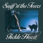 Fickle Heart by Sniff &#039;n&#039; the Tears