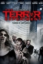 The Terror Experiment (Fight or Flight) (2010)