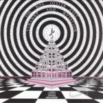 Tyranny and Mutation by Blue Oyster Cult