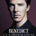 Benedict Cumberbatch