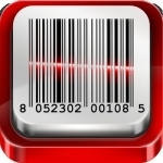 Barcode Scanner - QR Scanner - QR Code Generator